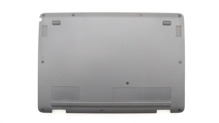 Bottom Cover (LBO2706)