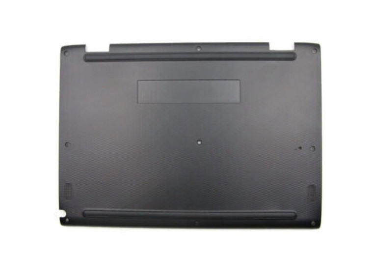 Bottom Cover (RBO3684)