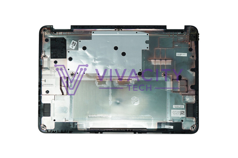 Bottom Cover (DBO4682)