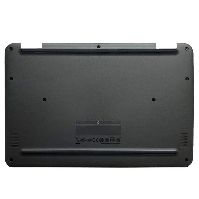 Bottom Cover (DBO7193)