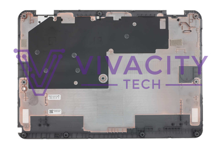 Lenovo Bottom Cover (LBO7971)