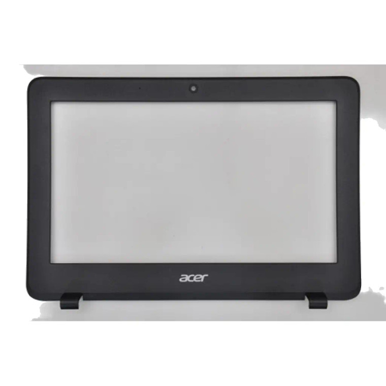 Acer LCD Bezel (RBZ3724)