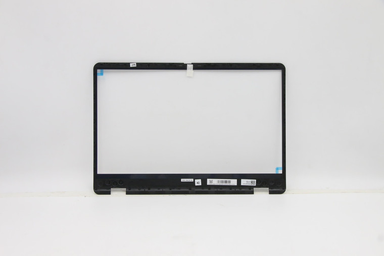 Lenovo LCD Bezel (LBZ8103)