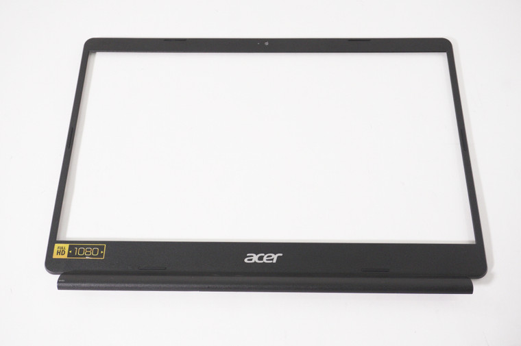 LCD Bezel (RBZ8370)