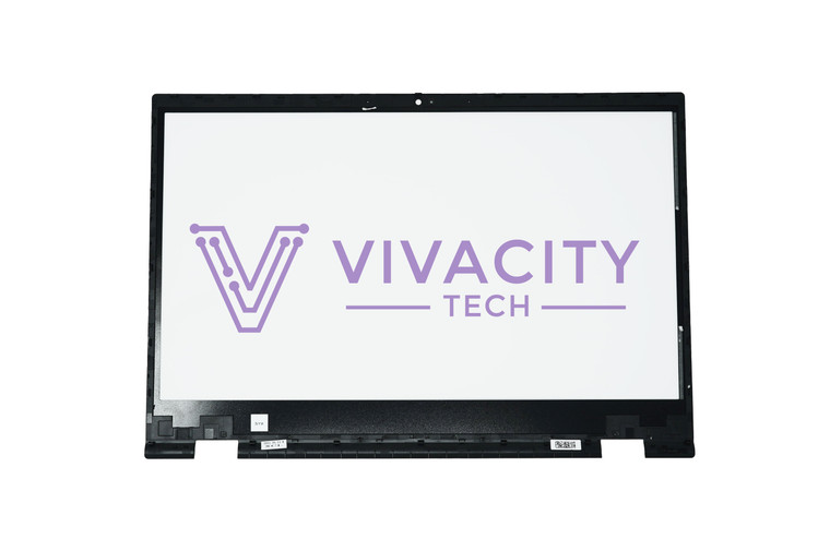 LCD Bezel (LBZ9011)