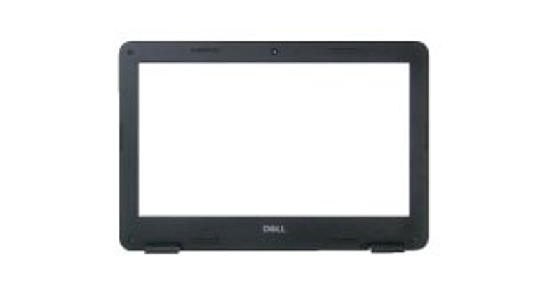 LCD Bezel (DBZ9311)