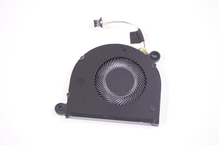 Cooling Fan (RCF2292)