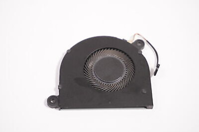 Cooling Fan (RCF5843)