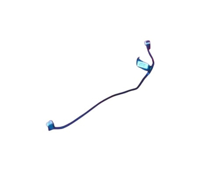 Camera Cable (UCM5463)