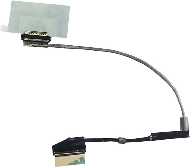 LCD Cable (HLC0578)