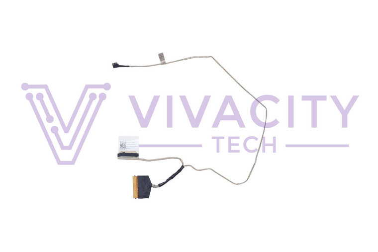 LCD Cable (LLC0827)