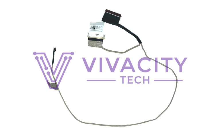 LCD & Camera Cable (LLC1081)