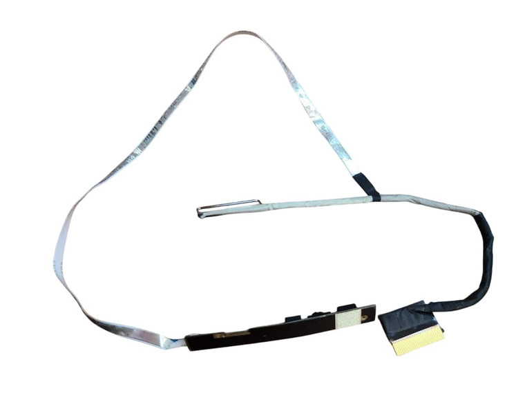 LCD and Camera Cable (SLC1458)