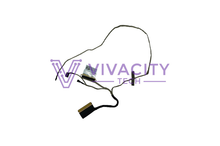 LCD Cable (LLC2201)