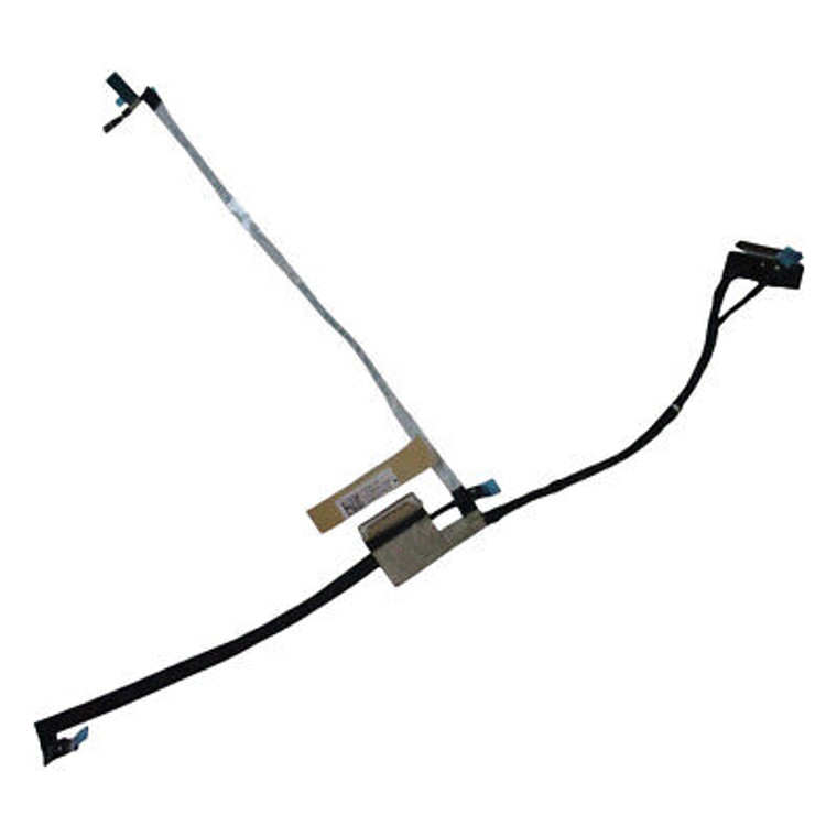 LCD Cable (30-Pin) (RLC2785)