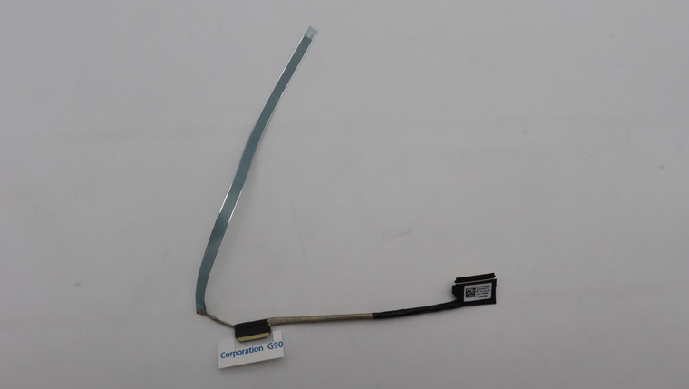 LCD Cable (LLC3614)