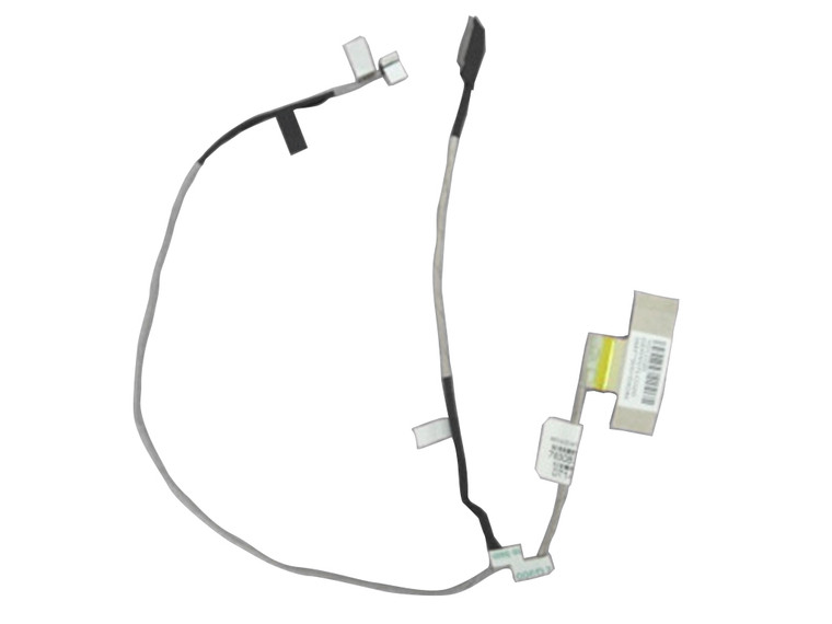 LCD and Camera Cable (HLC3722)
