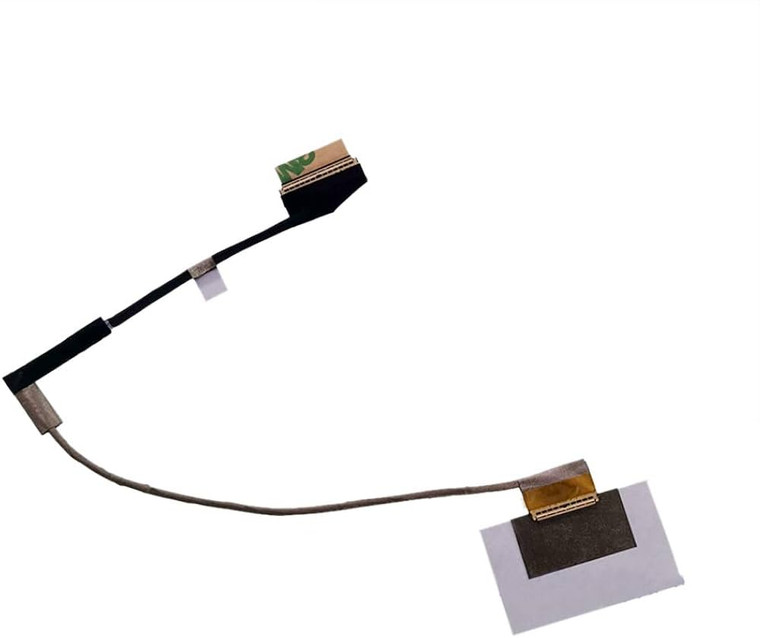 LCD Cable (HLC3822)