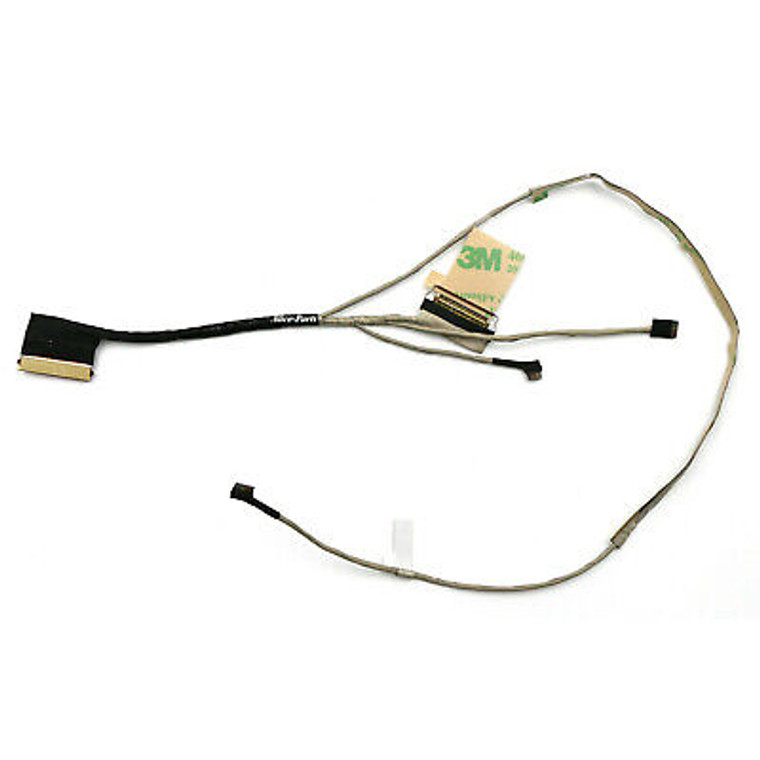 LCD Cable (LLC5200)
