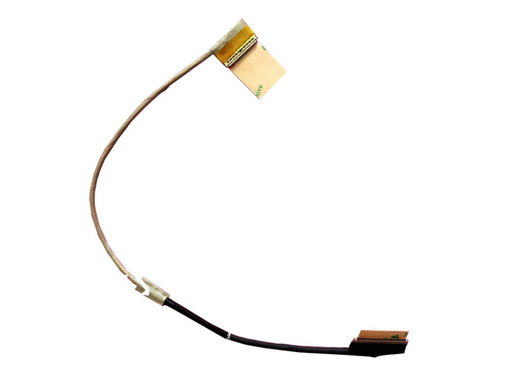 LCD Cable (HLC5455)