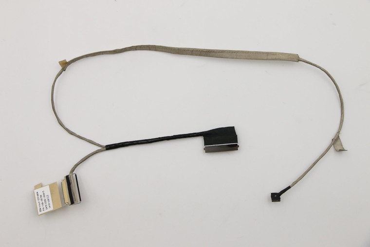 LCD Cable (LLC5500)
