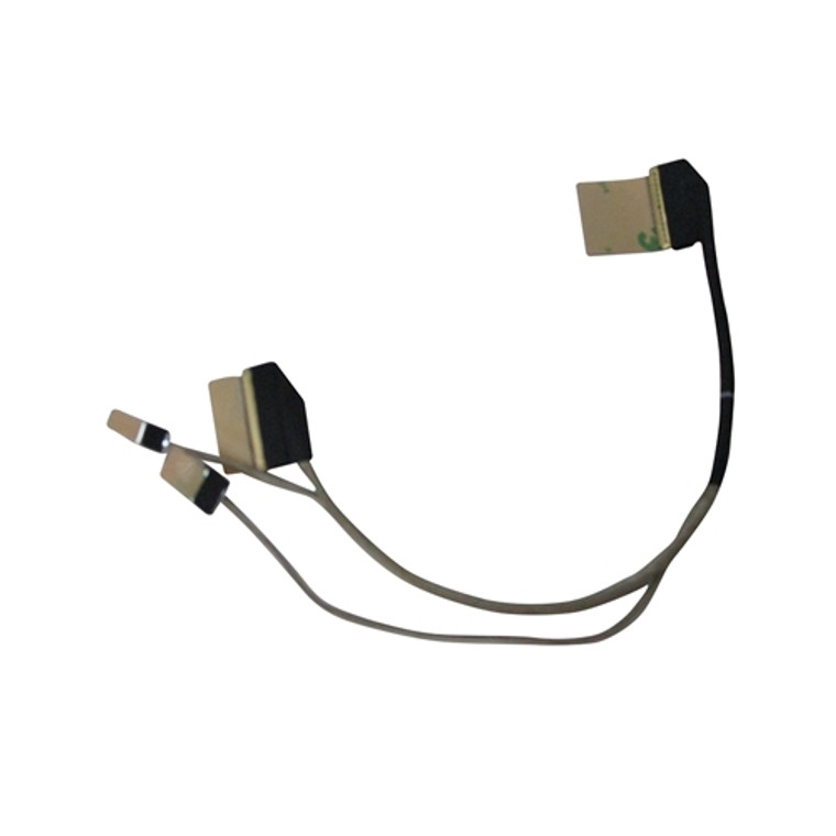 LCD Cable (HLC5513)