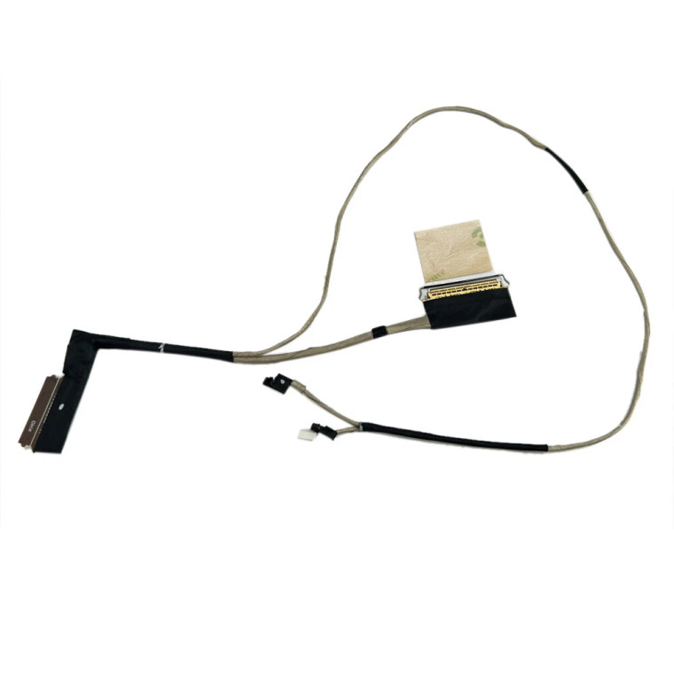 Acer LCD Cable (RLC5547)