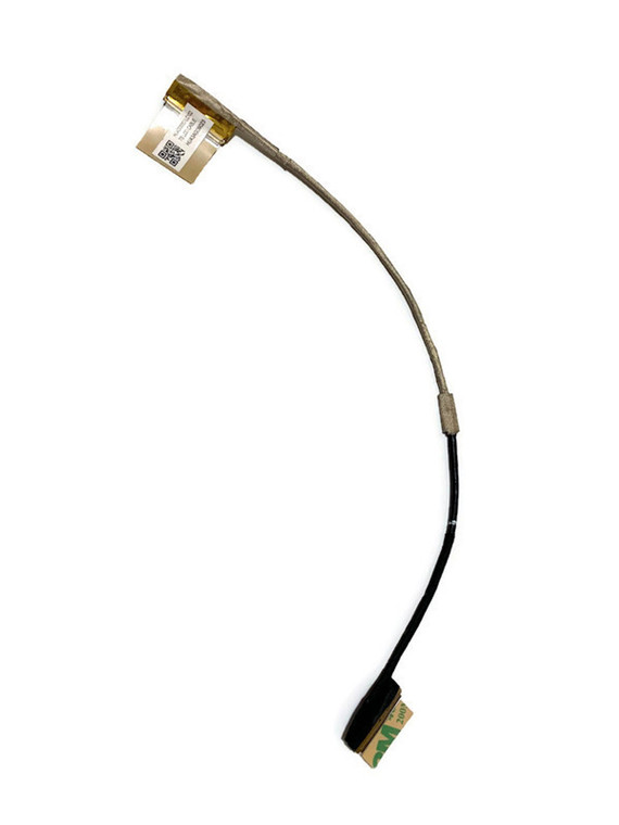 LCD Cable (HLC5896)