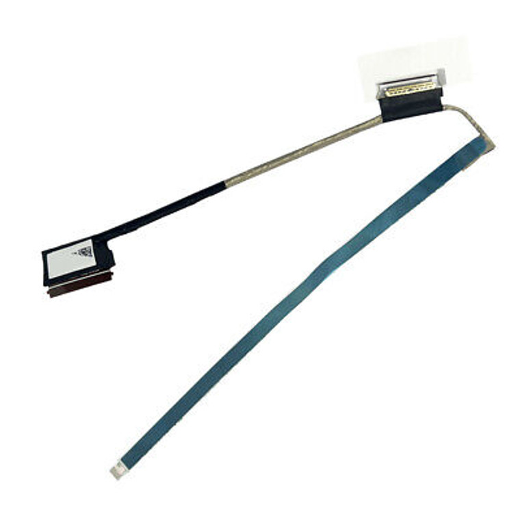 LCD and Camera Cable (LLC6596)