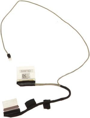 Dell LCD Cable (DLC6707)
