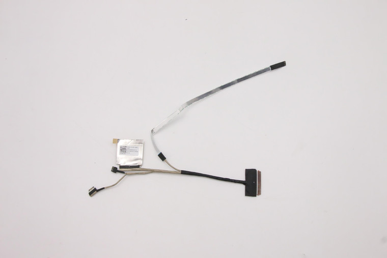 LCD Cable (LLC6841)