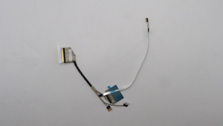 LCD and Camera Cable (LLC6843)