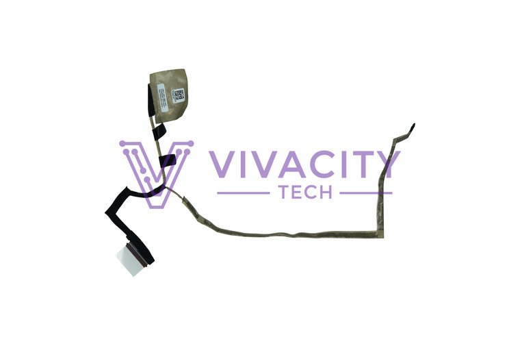 LCD Cable (DLC6997)