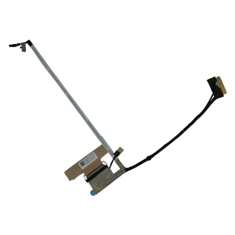 LCD Cable (40-Pin) (RLC7137)
