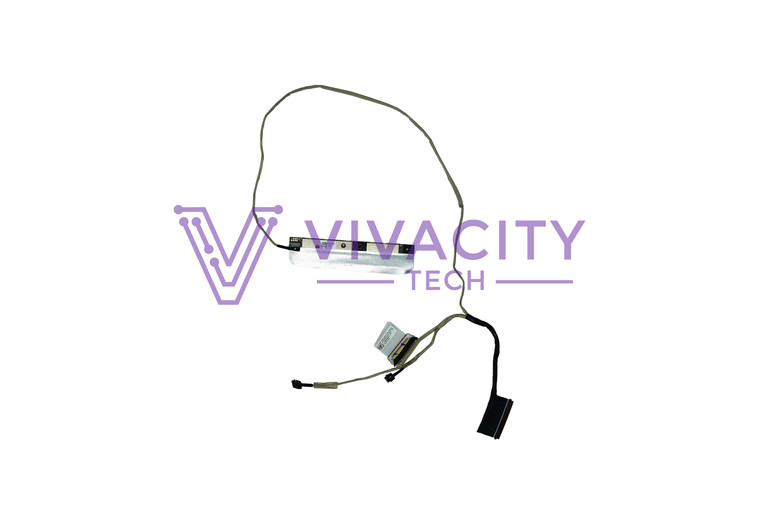 LCD & Camera Cable (LLC7203)