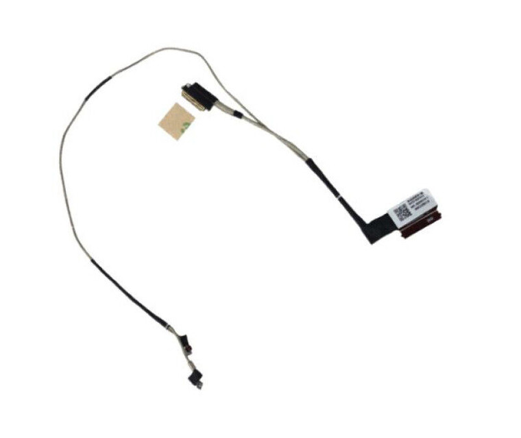 LCD Cable (RLC7526)