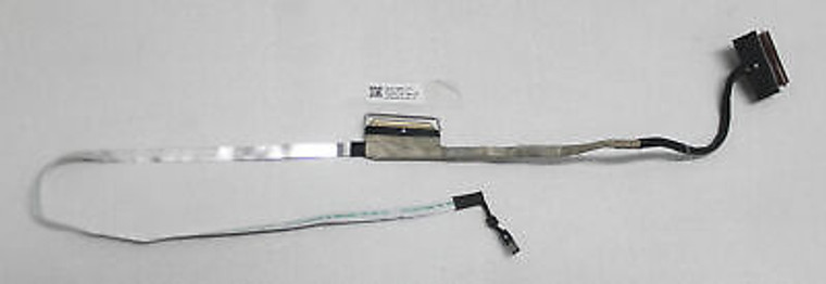 LCD Cable (RLC7530)