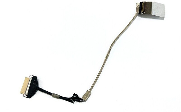 LCD Cable (HLC8462)