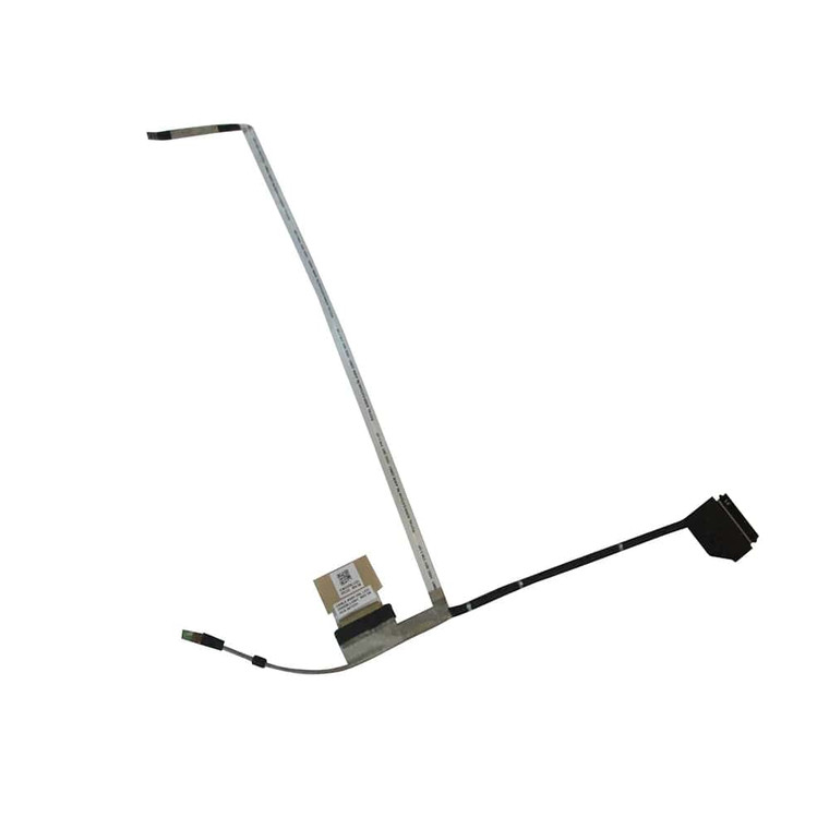 LCD Cable (RLC8522)