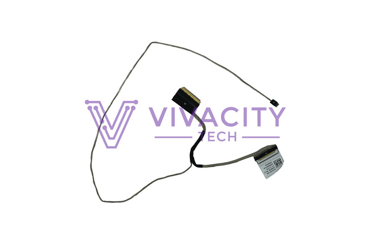 LCD & Camera Cable (LLC9003)