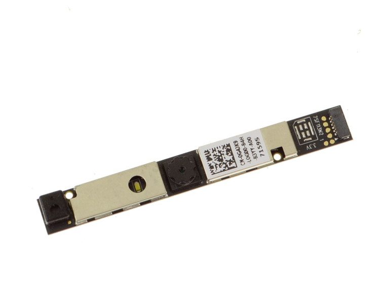Front Facing Camera Board (DCM0630)