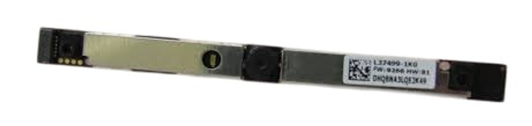 Front Facing Camera Board (HCM1630)