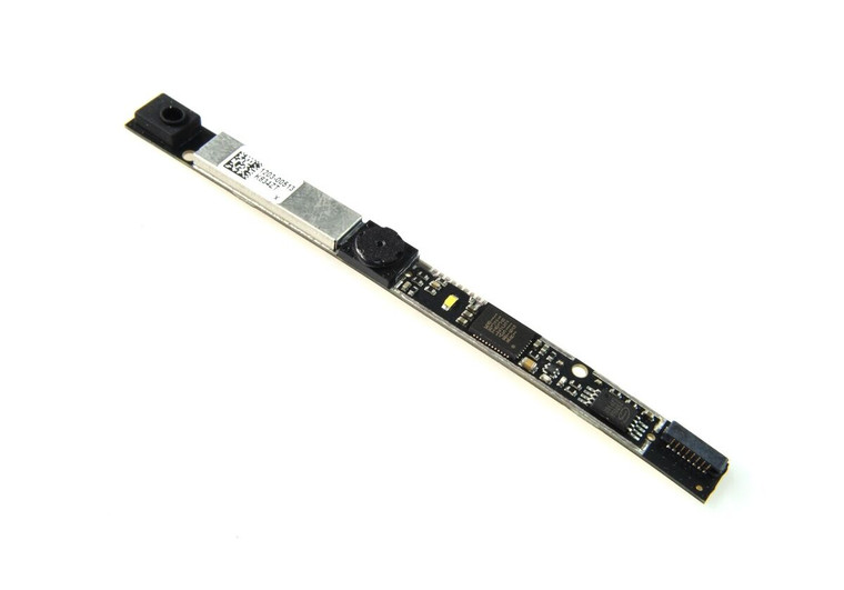 Front Facing Camera Board (LCM1668)