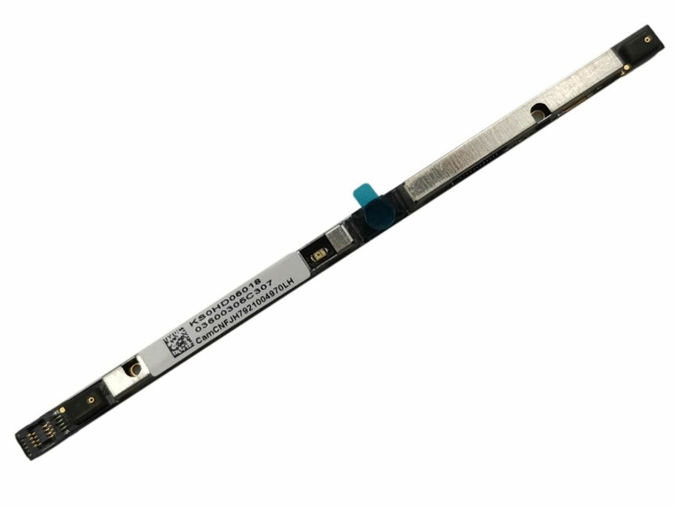 Front Facing Camera Board (RCM1766)