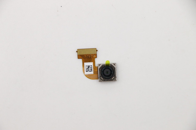 World Facing Camera Board (LCM4903)