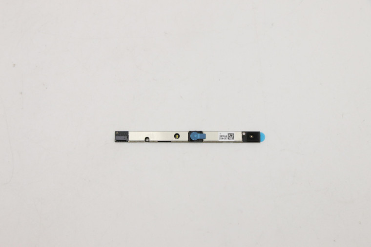 Lenovo Front Facing Camera Board (LCM9947)