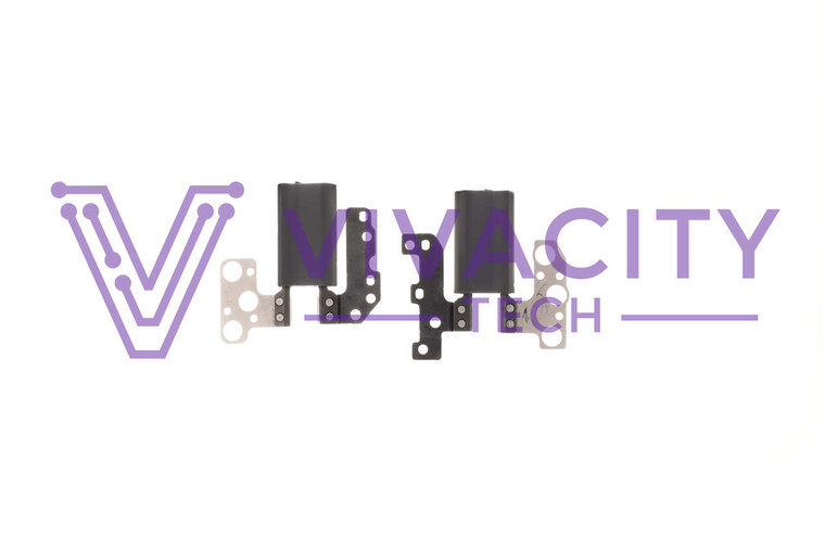 Hinge Set (HHG2101)