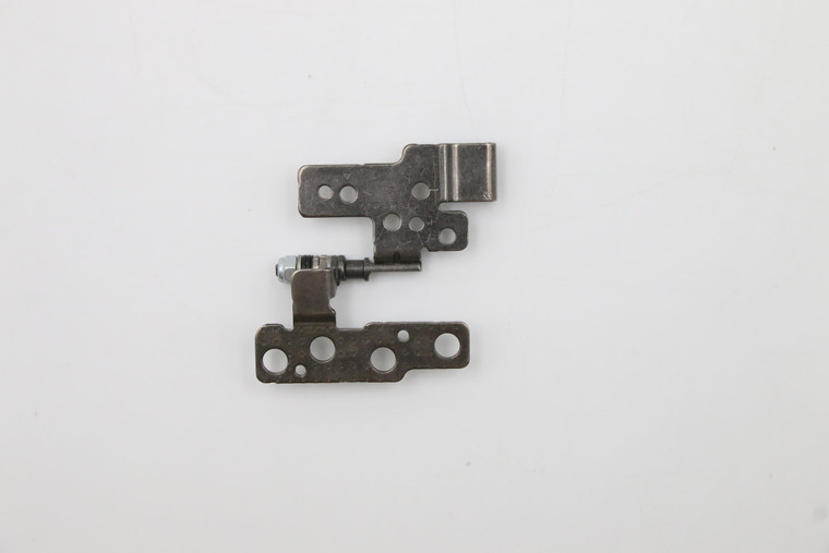 Lenovo Hinge Set (LHG2717)