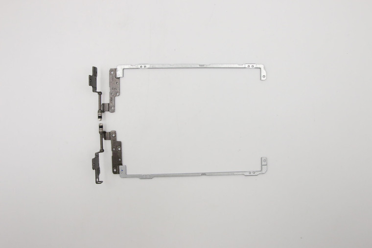 Hinge Set (LHG4347)