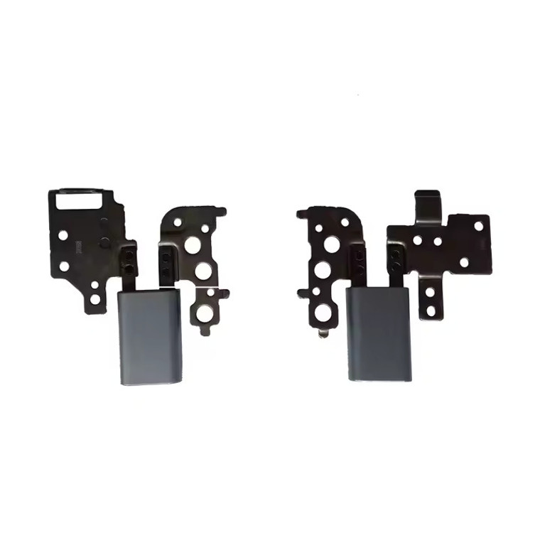 Hinge Set (UHG5511)